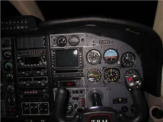 small_093099 tbm trainingAUT_0710.webp